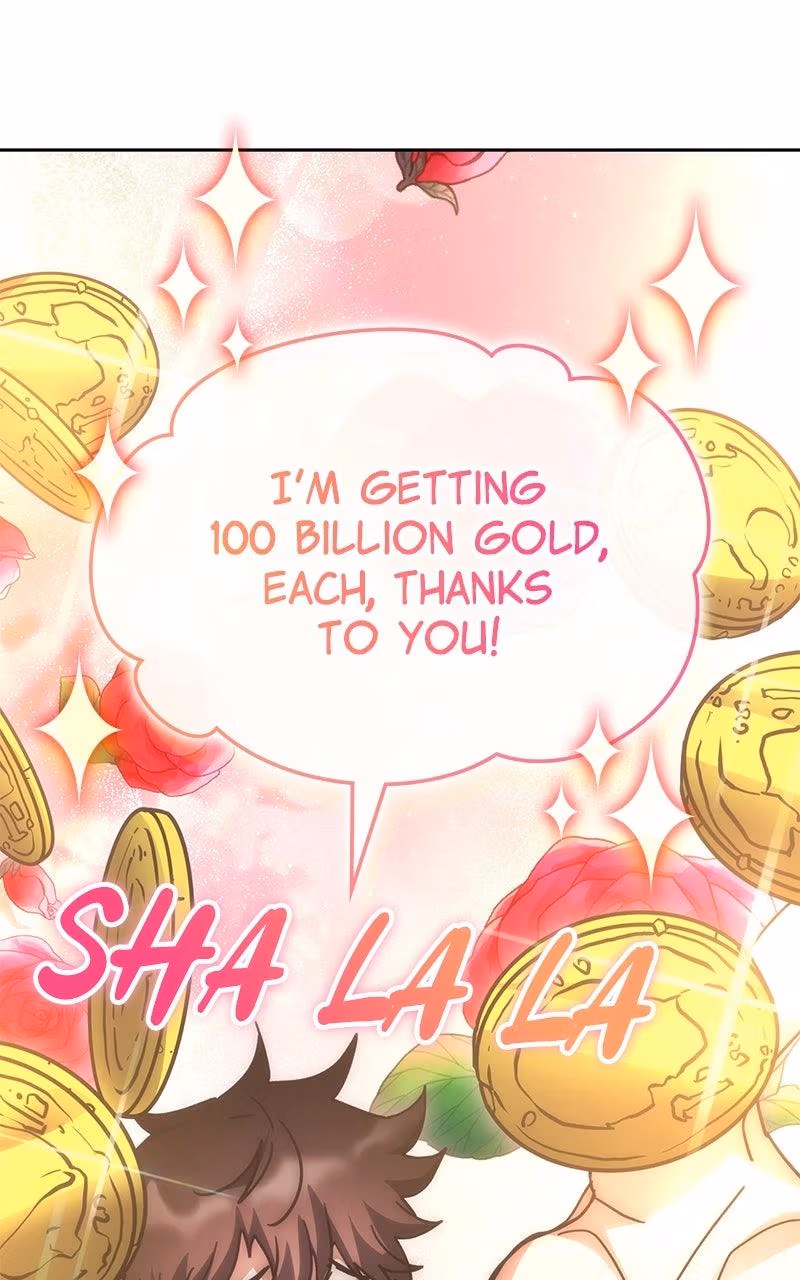 Read Enrolling In The Transcendent Academy Manga Online