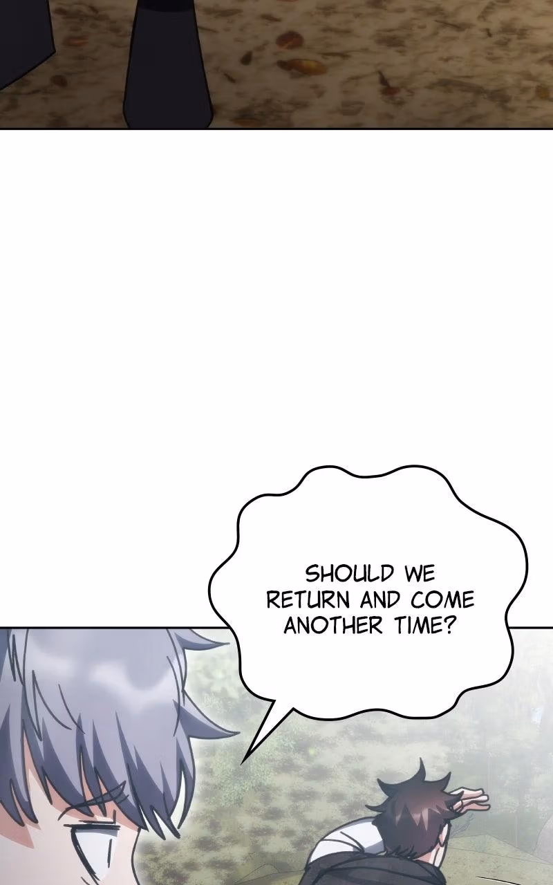 Read Enrolling In The Transcendent Academy Manga Online