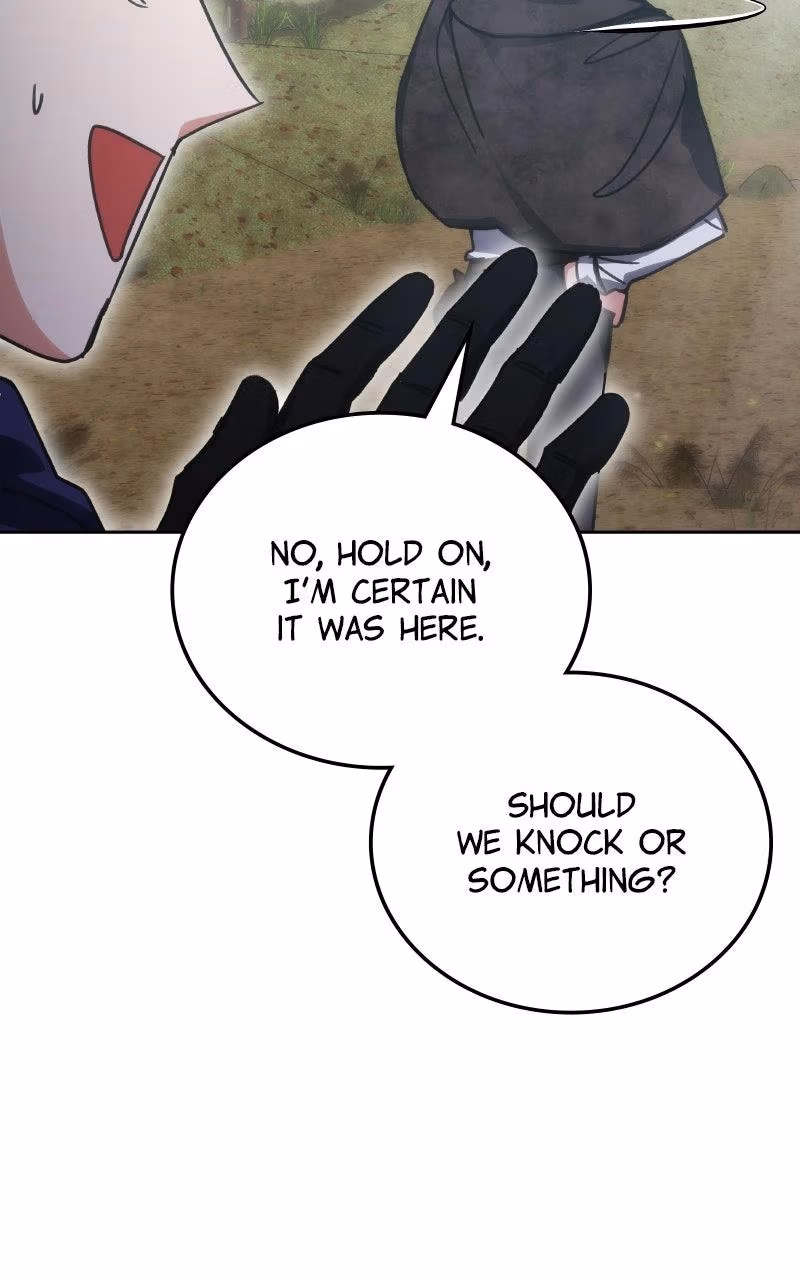 Read Enrolling In The Transcendent Academy Manga Online