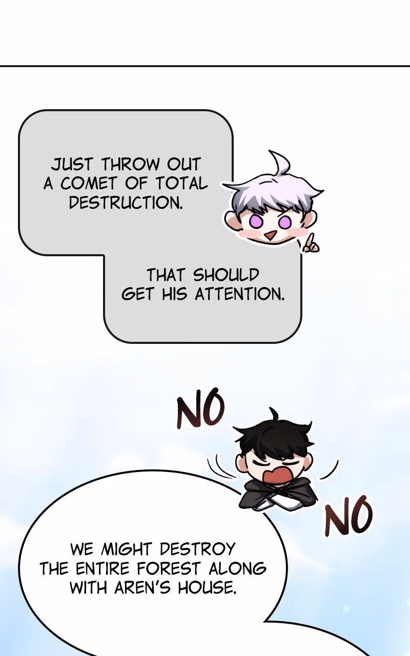 Read Enrolling In The Transcendent Academy Manga Online