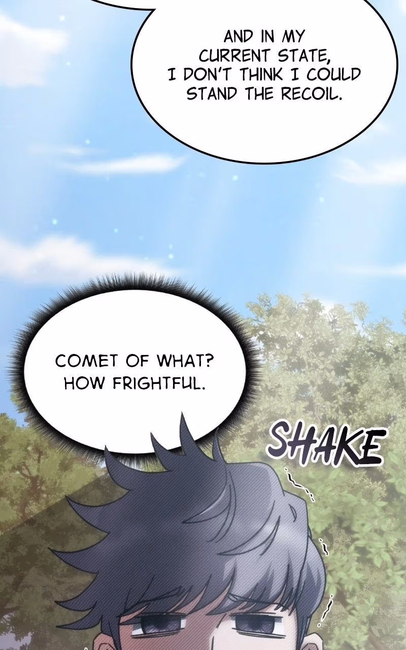 Read Enrolling In The Transcendent Academy Manga Online