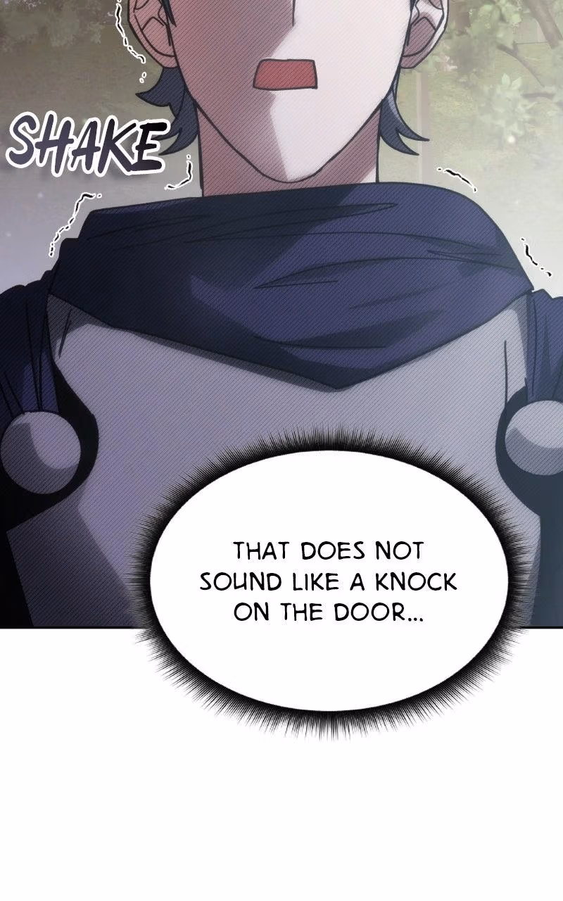 Read Enrolling In The Transcendent Academy Manga Online
