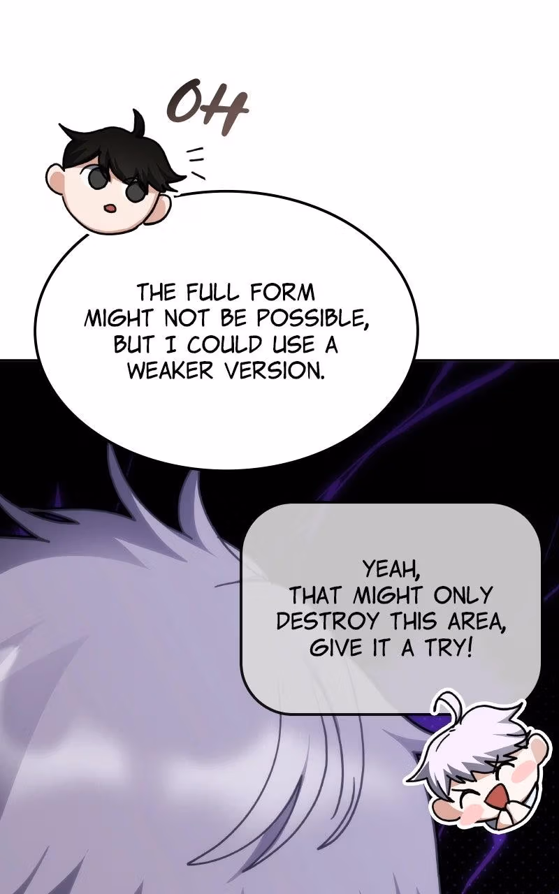 Read Enrolling In The Transcendent Academy Manga Online