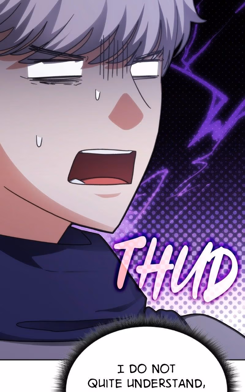 Read Enrolling In The Transcendent Academy Manga Online