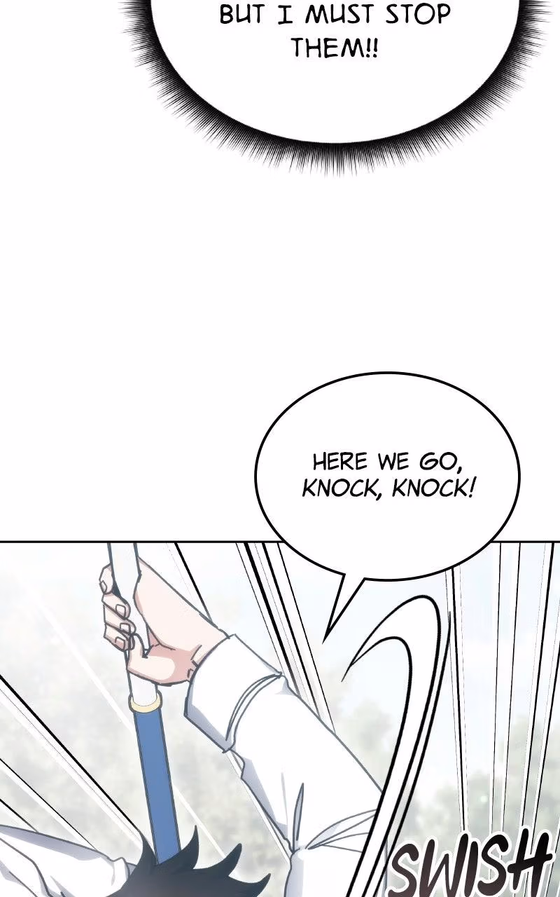 Read Enrolling In The Transcendent Academy Manga Online