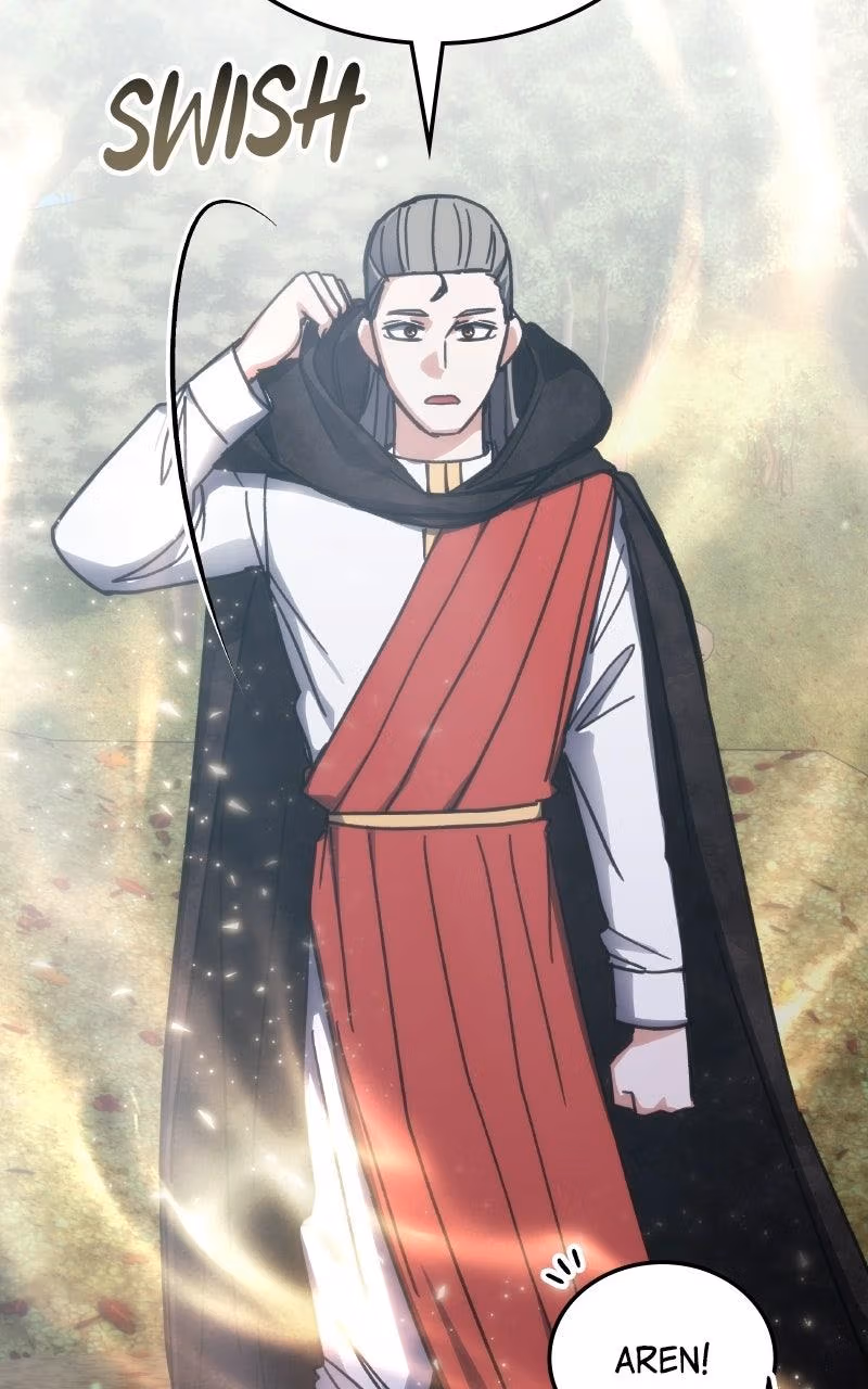 Read Enrolling In The Transcendent Academy Manga Online