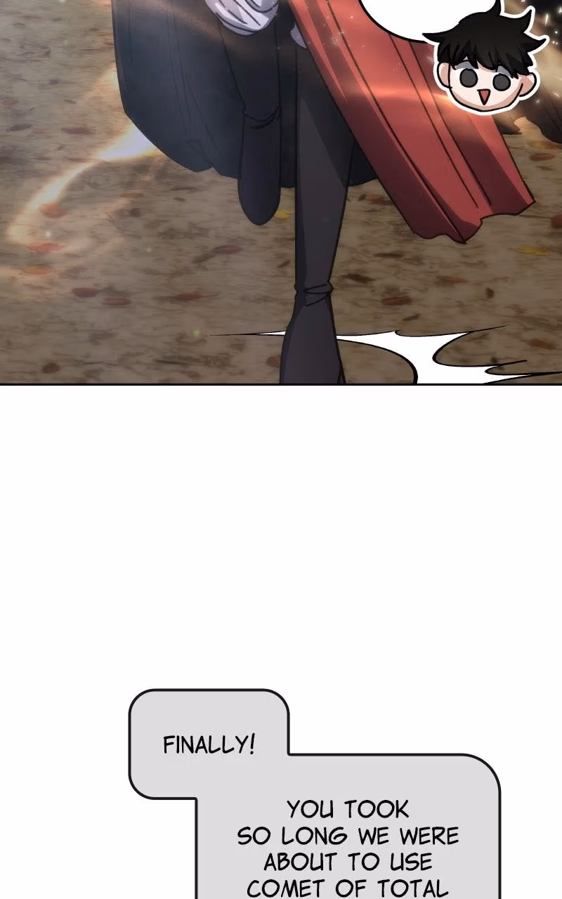 Read Enrolling In The Transcendent Academy Manga Online