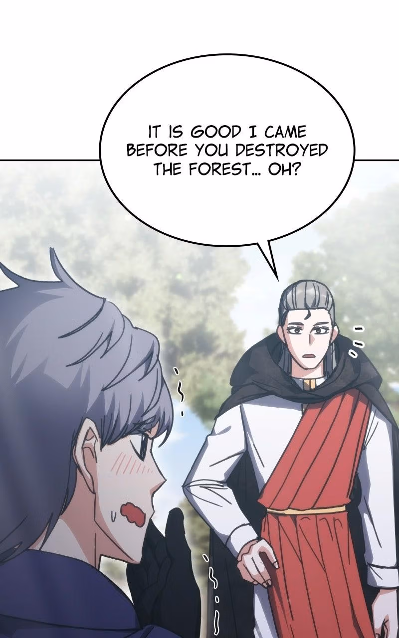 Read Enrolling In The Transcendent Academy Manga Online