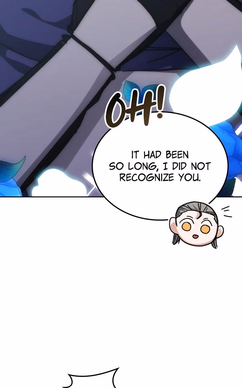 Read Enrolling In The Transcendent Academy Manga Online