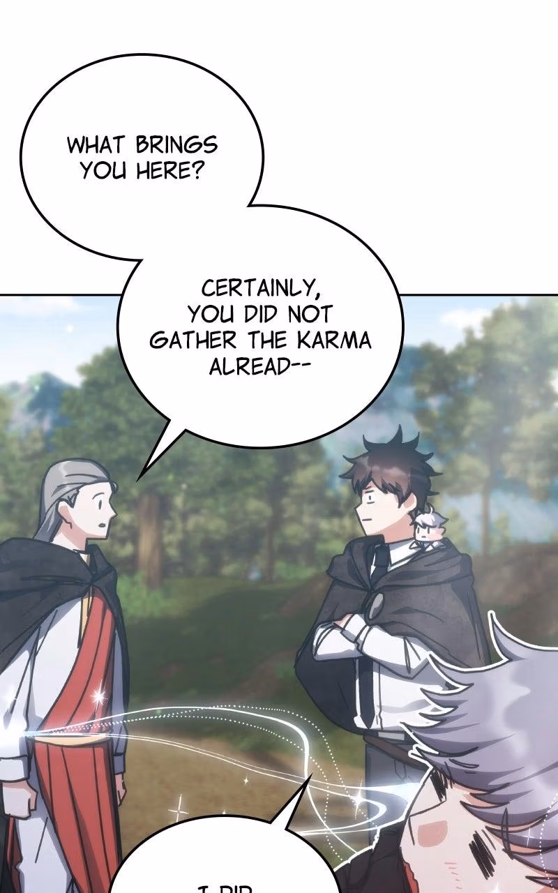 Read Enrolling In The Transcendent Academy Manga Online