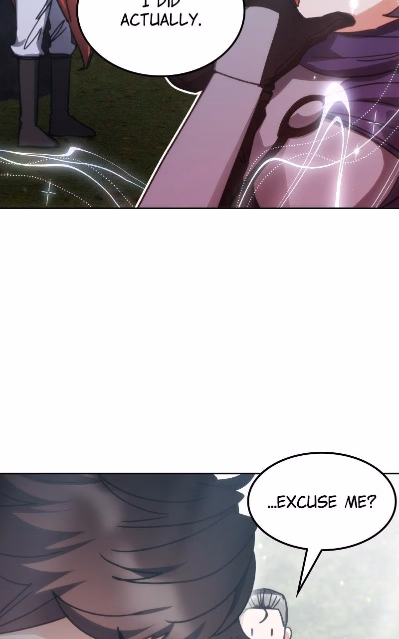 Read Enrolling In The Transcendent Academy Manga Online