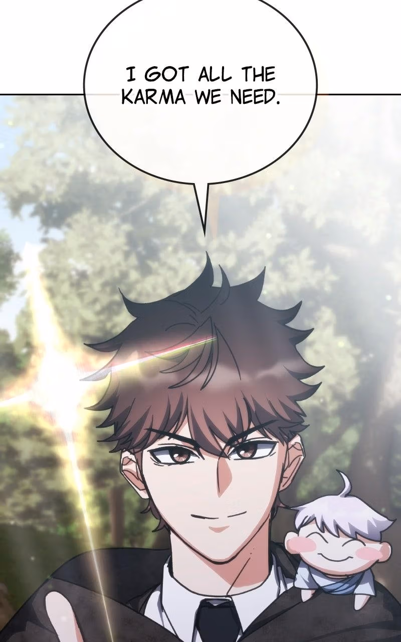 Read Enrolling In The Transcendent Academy Manga Online