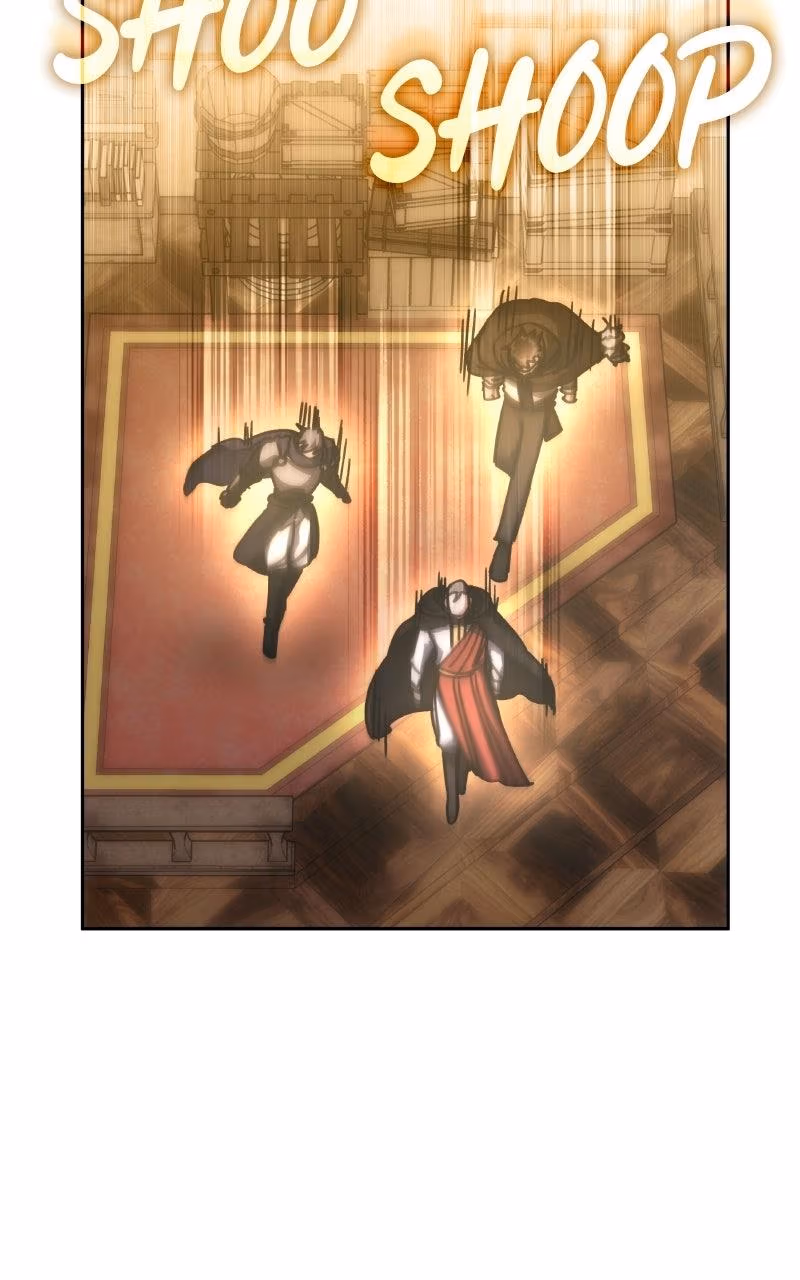 Read Enrolling In The Transcendent Academy Manga Online