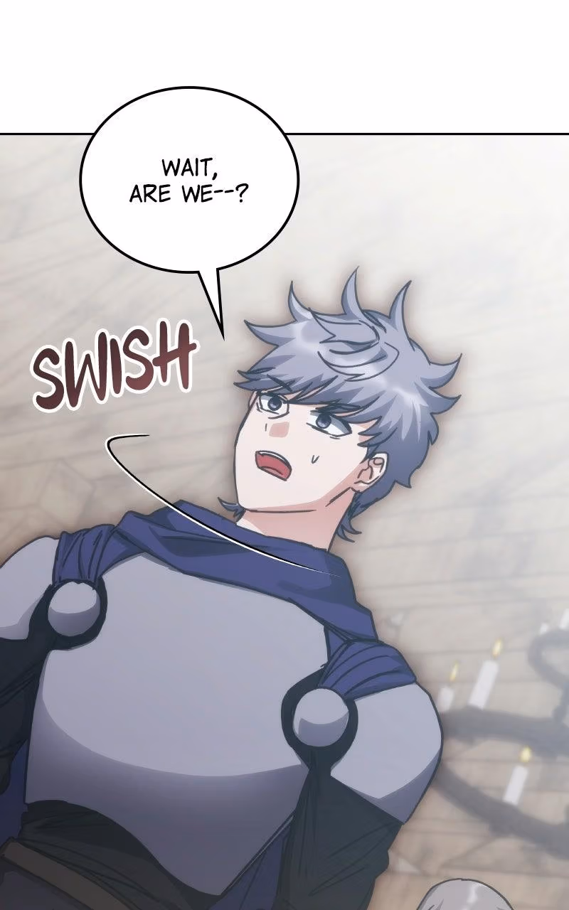 Read Enrolling In The Transcendent Academy Manga Online