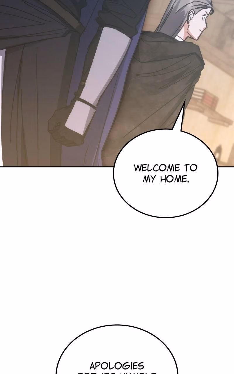 Read Enrolling In The Transcendent Academy Manga Online