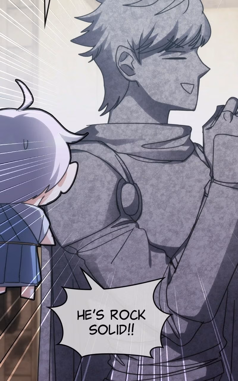 Read Enrolling In The Transcendent Academy Manga Online
