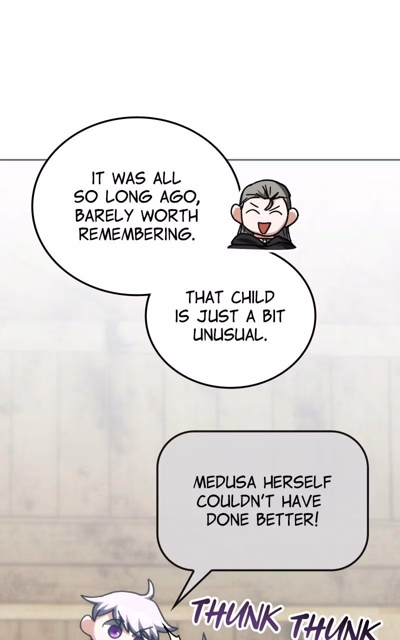 Read Enrolling In The Transcendent Academy Manga Online