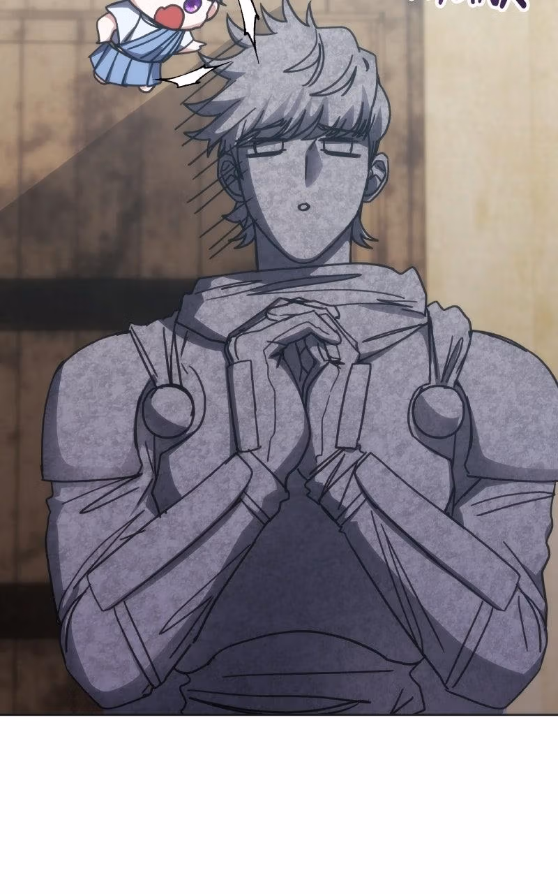 Read Enrolling In The Transcendent Academy Manga Online