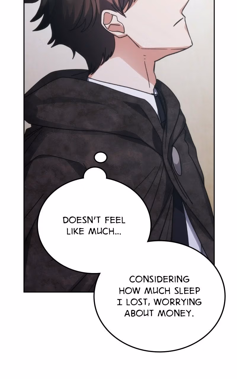 Read Enrolling In The Transcendent Academy Manga Online