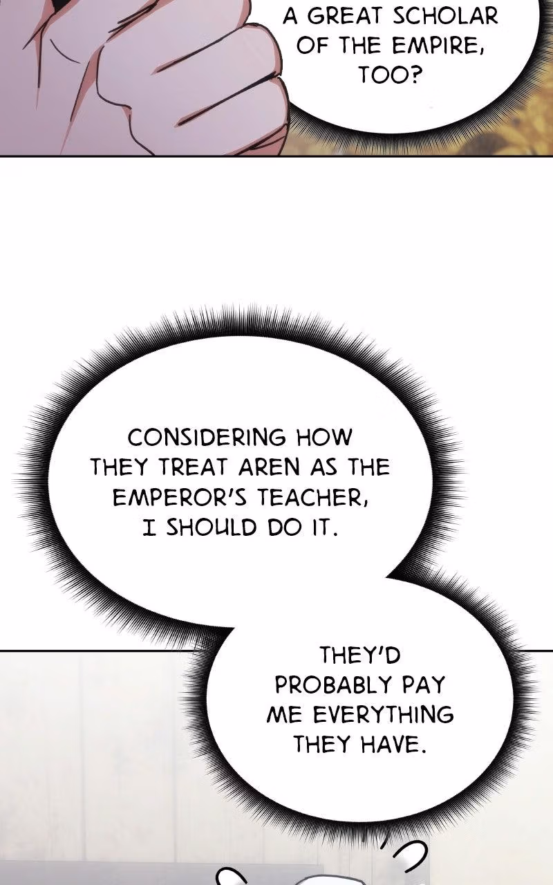 Read Enrolling In The Transcendent Academy Manga Online