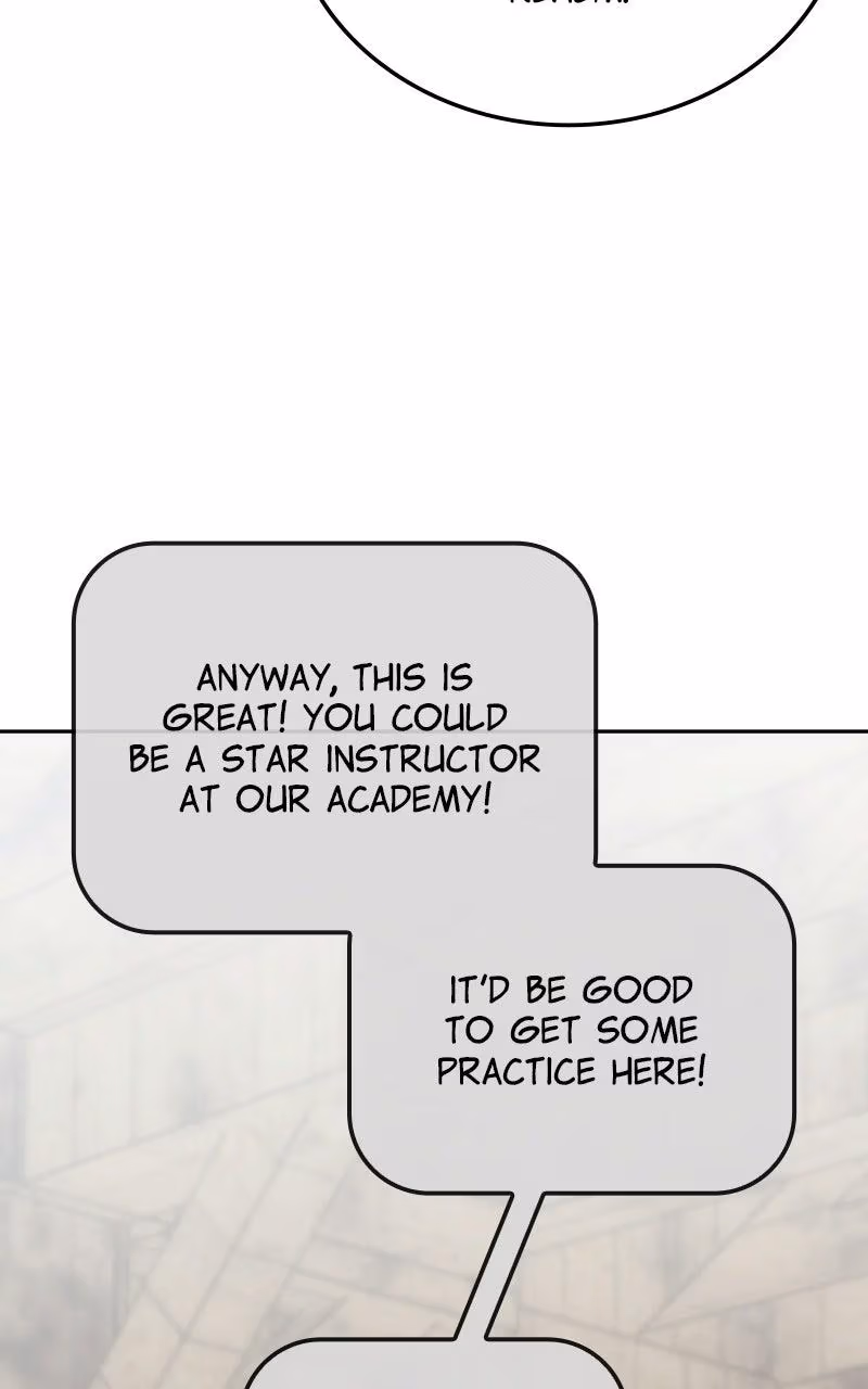 Read Enrolling In The Transcendent Academy Manga Online