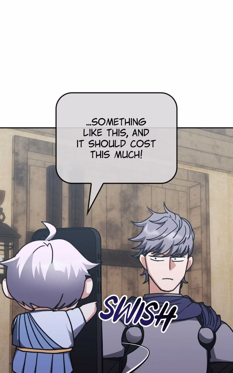 Read Enrolling In The Transcendent Academy Manga Online