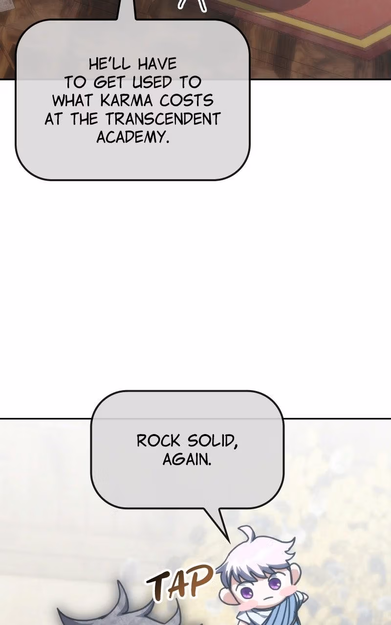 Read Enrolling In The Transcendent Academy Manga Online