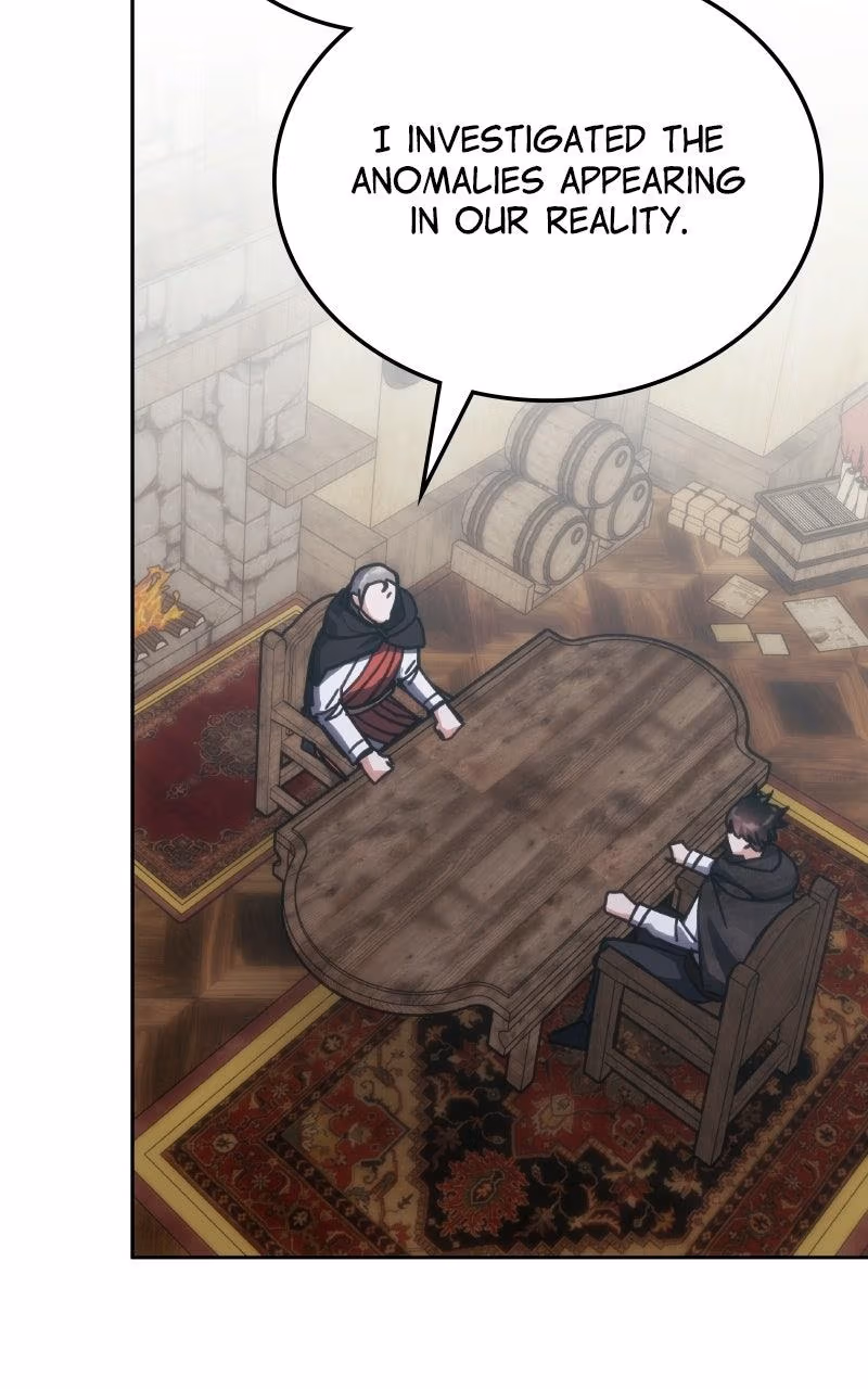 Read Enrolling In The Transcendent Academy Manga Online
