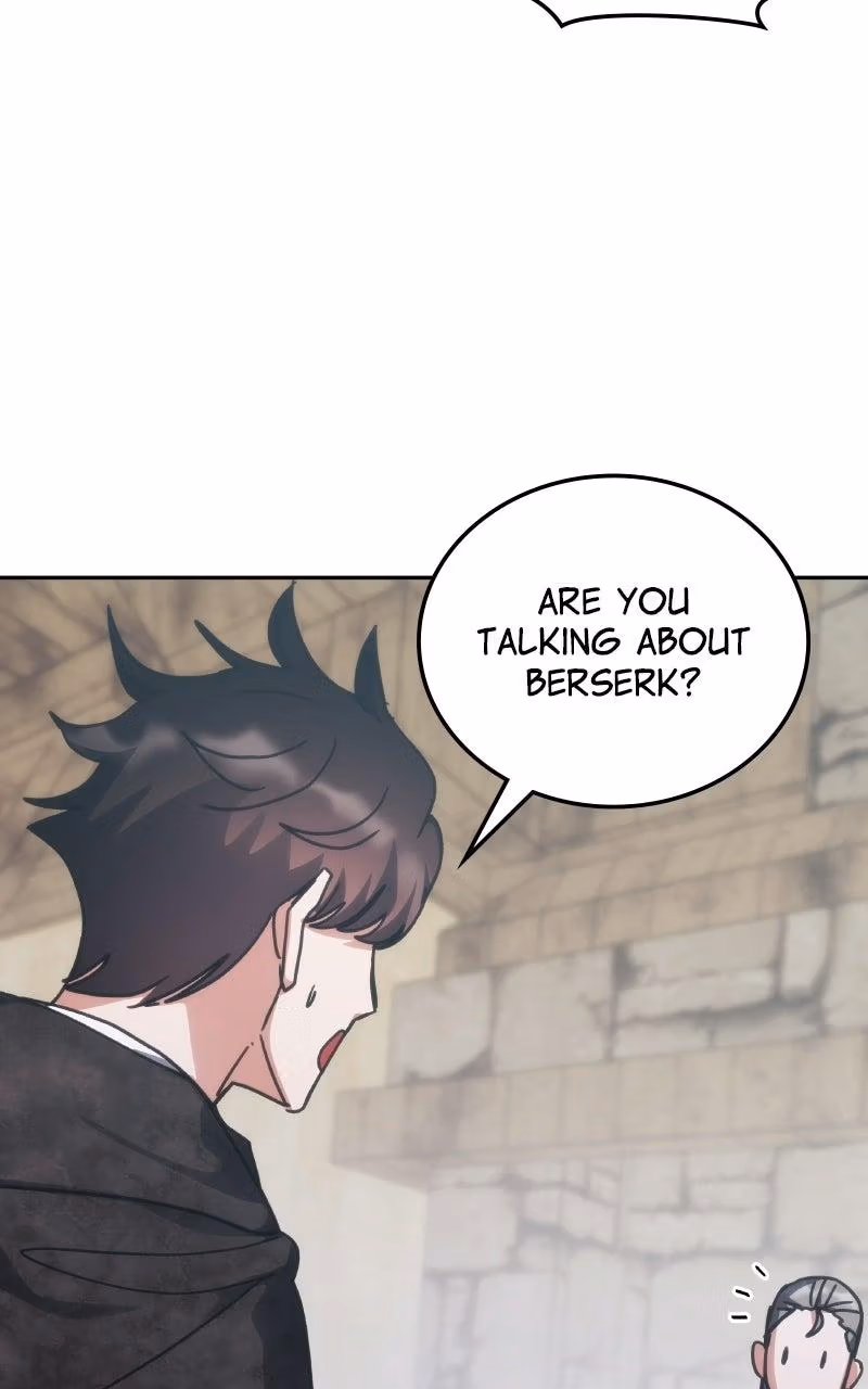Read Enrolling In The Transcendent Academy Manga Online
