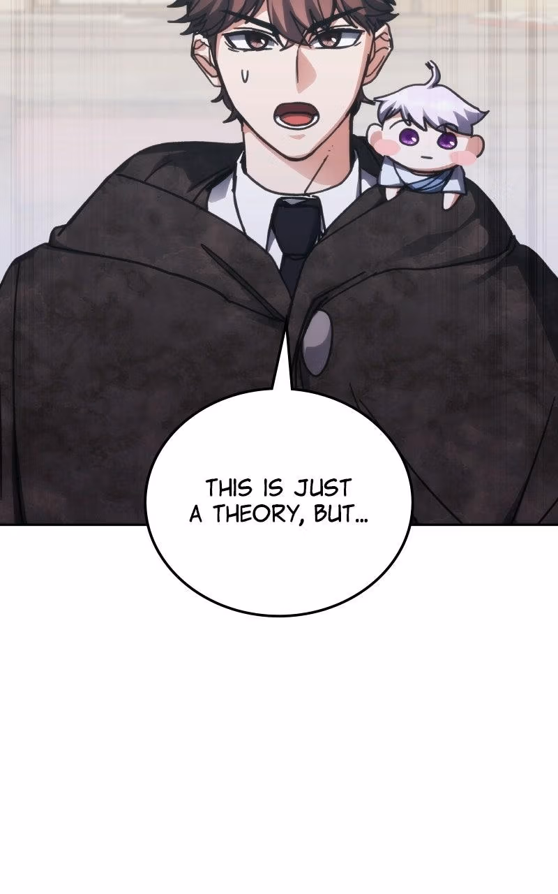Read Enrolling In The Transcendent Academy Manga Online