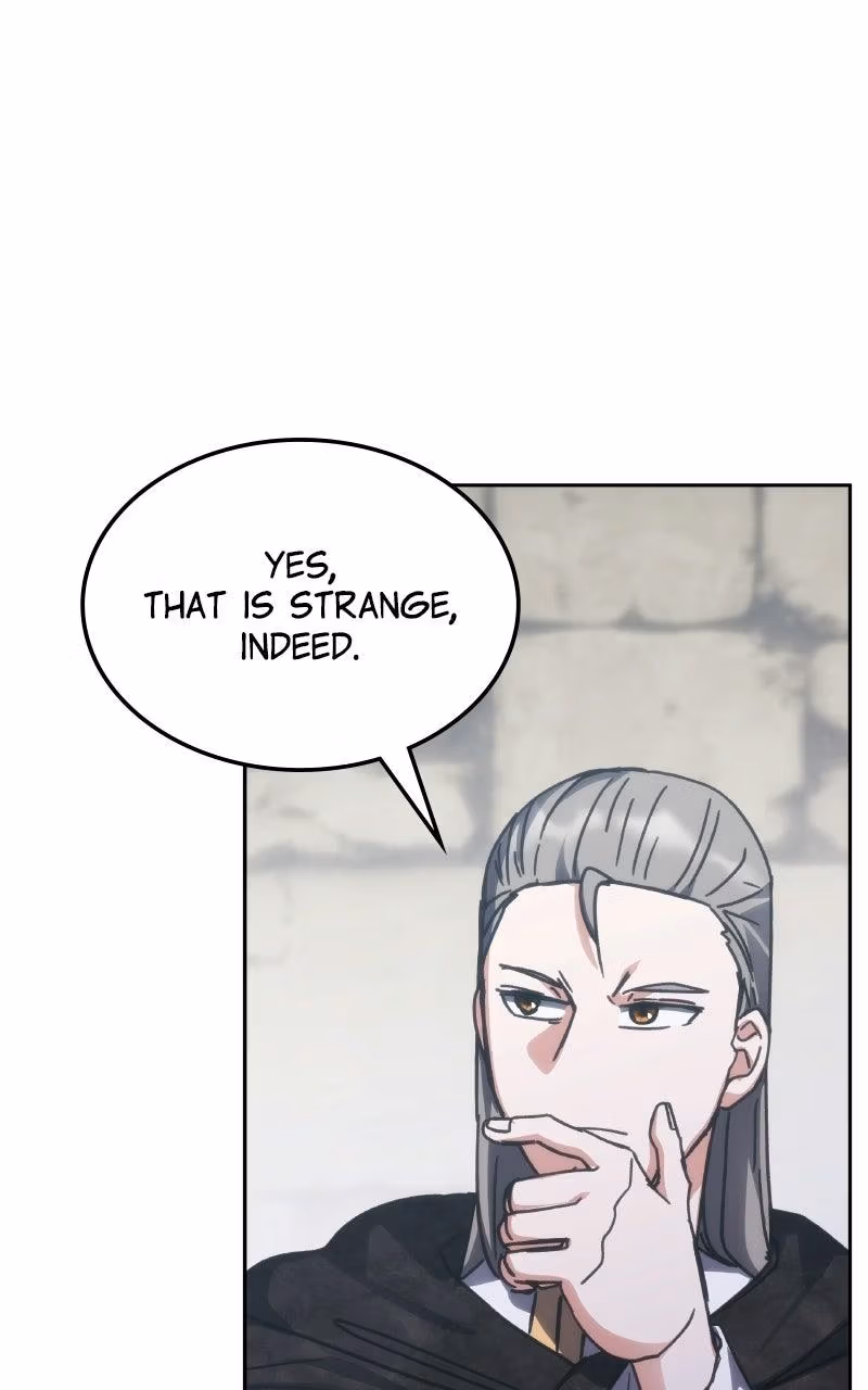 Read Enrolling In The Transcendent Academy Manga Online