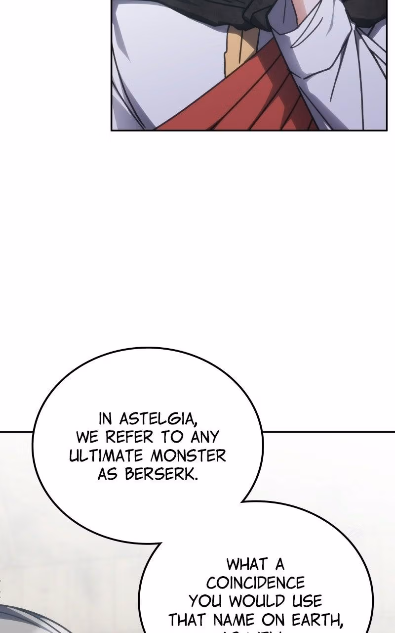 Read Enrolling In The Transcendent Academy Manga Online