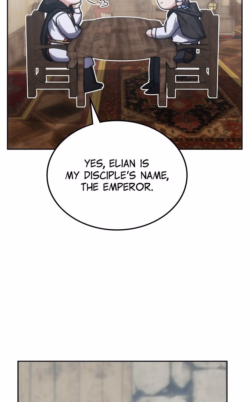 Read Enrolling In The Transcendent Academy Manga Online