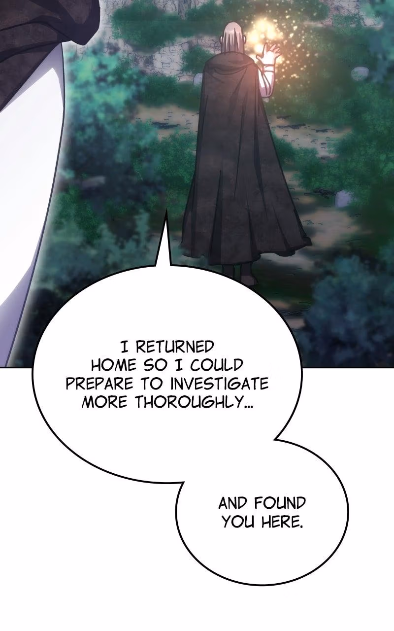 Read Enrolling In The Transcendent Academy Manga Online