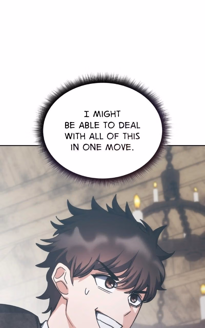 Read Enrolling In The Transcendent Academy Manga Online