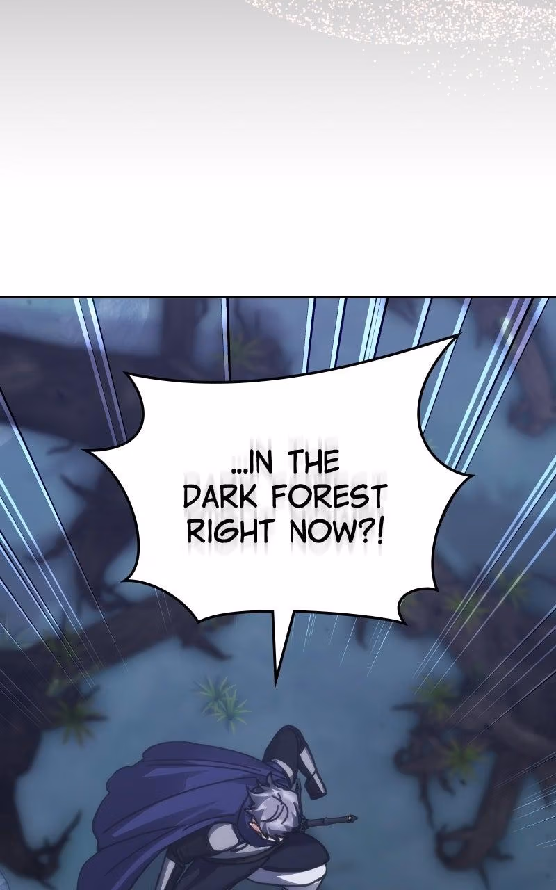 Read Enrolling In The Transcendent Academy Manga Online