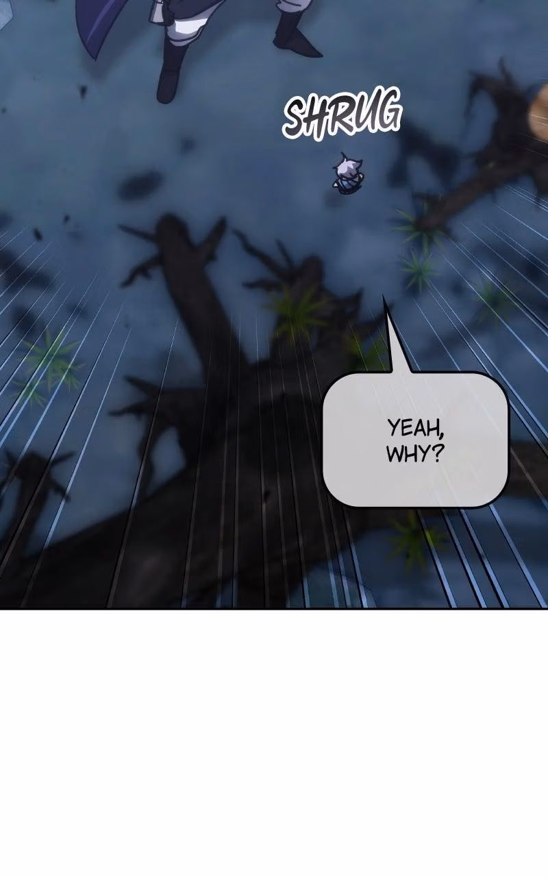 Read Enrolling In The Transcendent Academy Manga Online