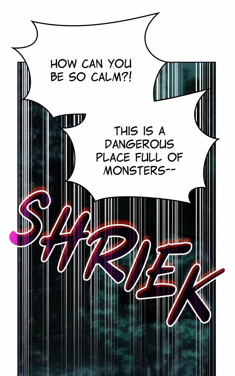 Read Enrolling In The Transcendent Academy Manga Online