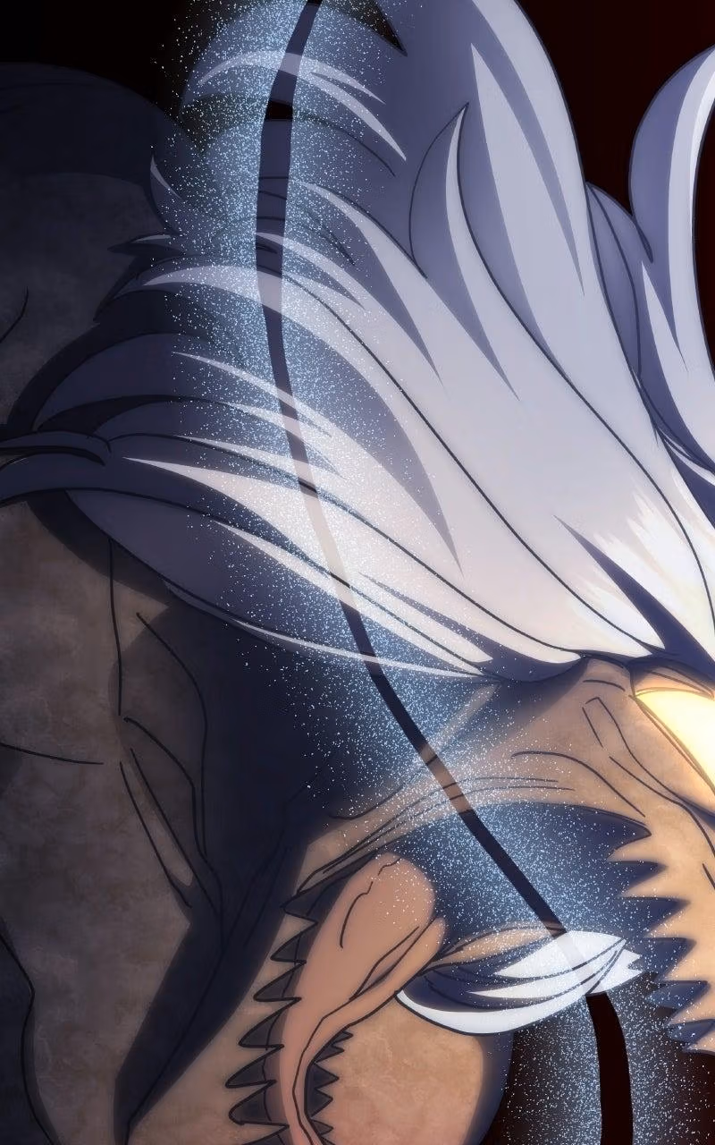 Read Enrolling In The Transcendent Academy Manga Online