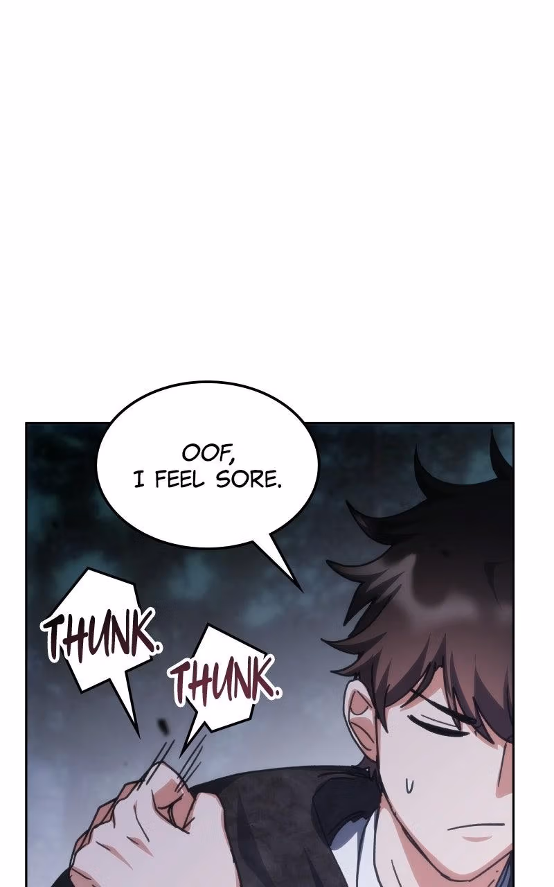 Read Enrolling In The Transcendent Academy Manga Online
