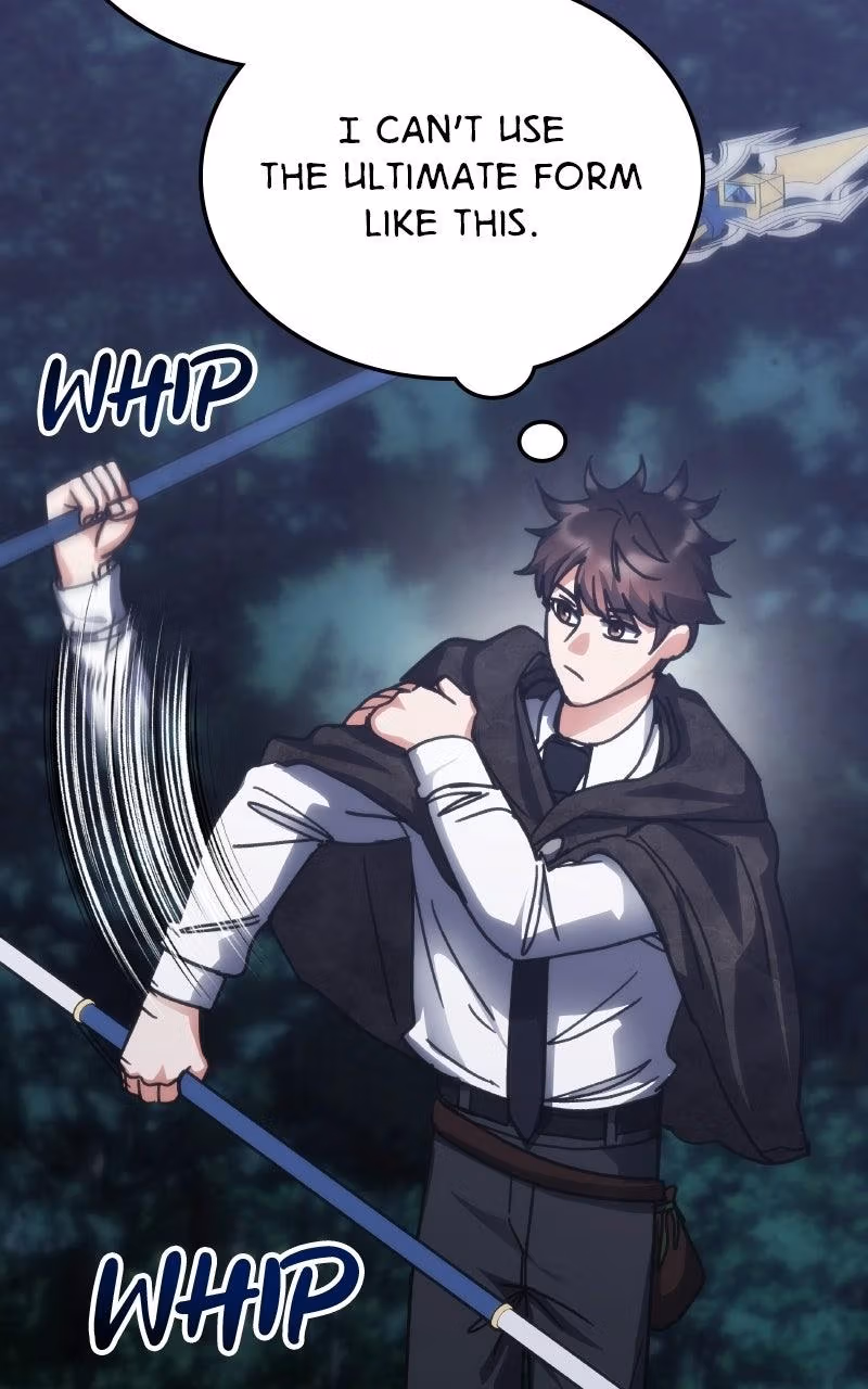 Read Enrolling In The Transcendent Academy Manga Online