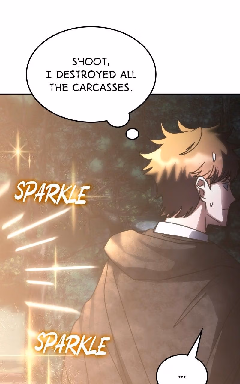 Read Enrolling In The Transcendent Academy Manga Online