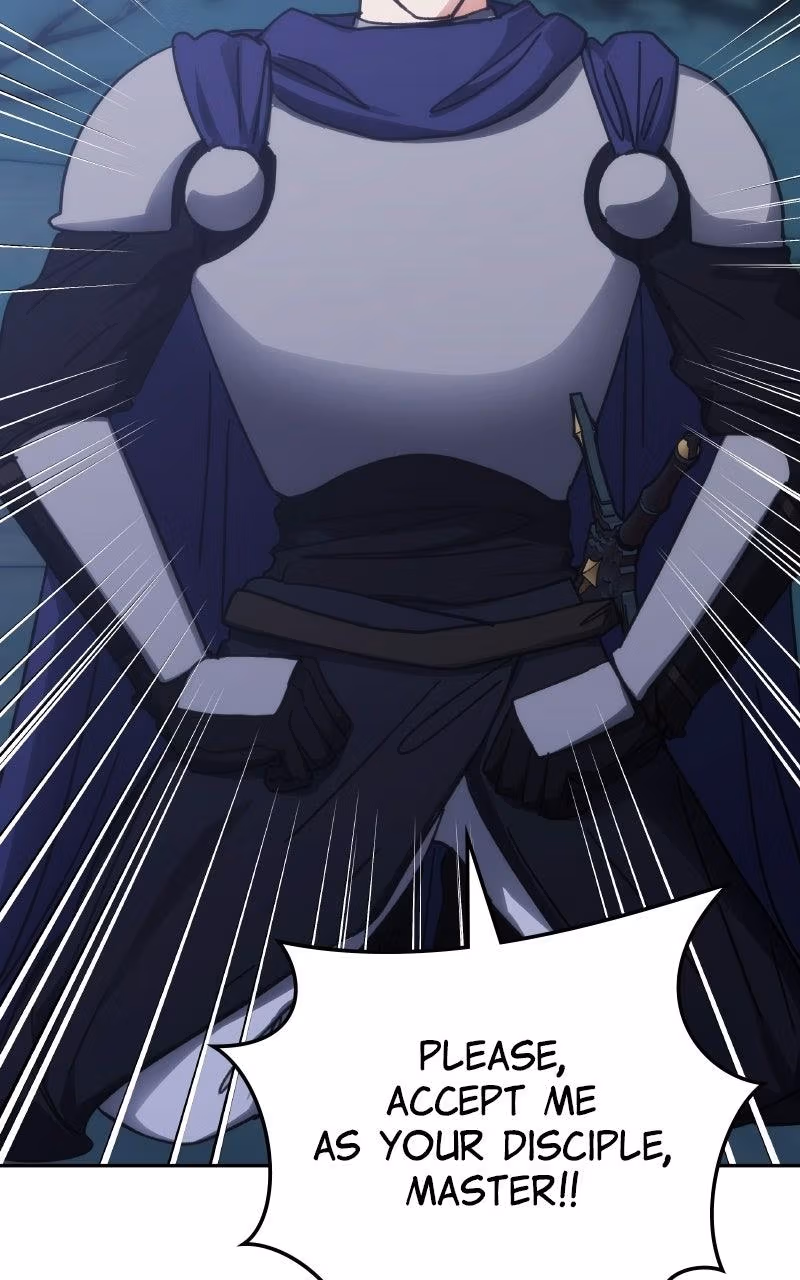 Read Enrolling In The Transcendent Academy Manga Online