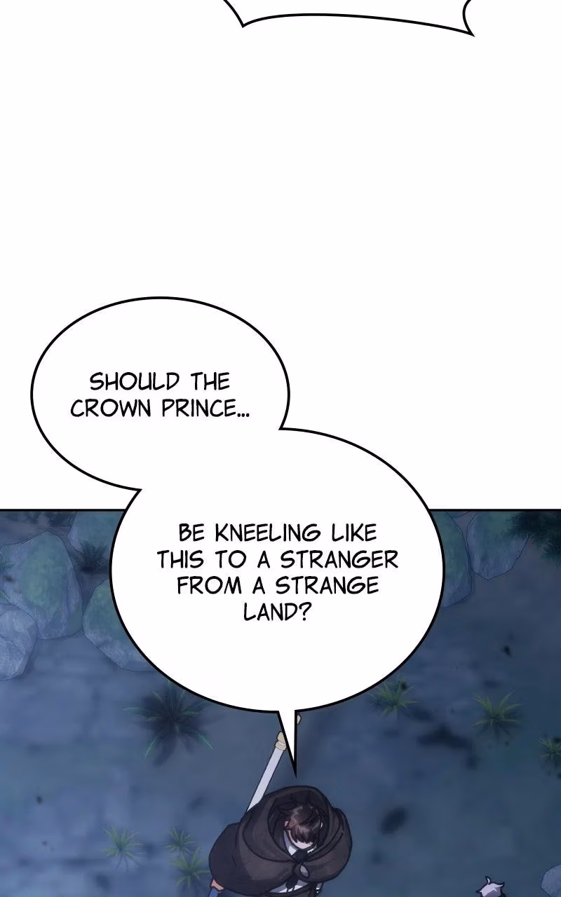 Read Enrolling In The Transcendent Academy Manga Online