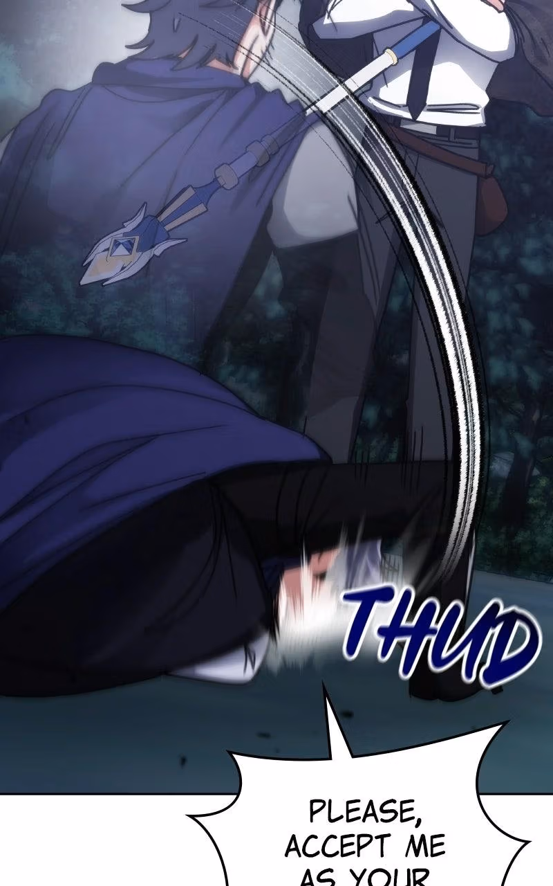 Read Enrolling In The Transcendent Academy Manga Online