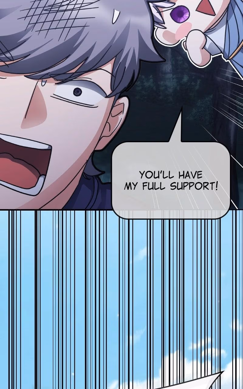 Read Enrolling In The Transcendent Academy Manga Online