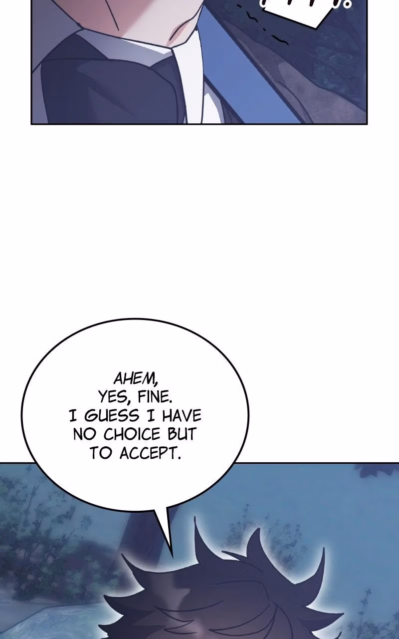 Read Enrolling In The Transcendent Academy Manga Online
