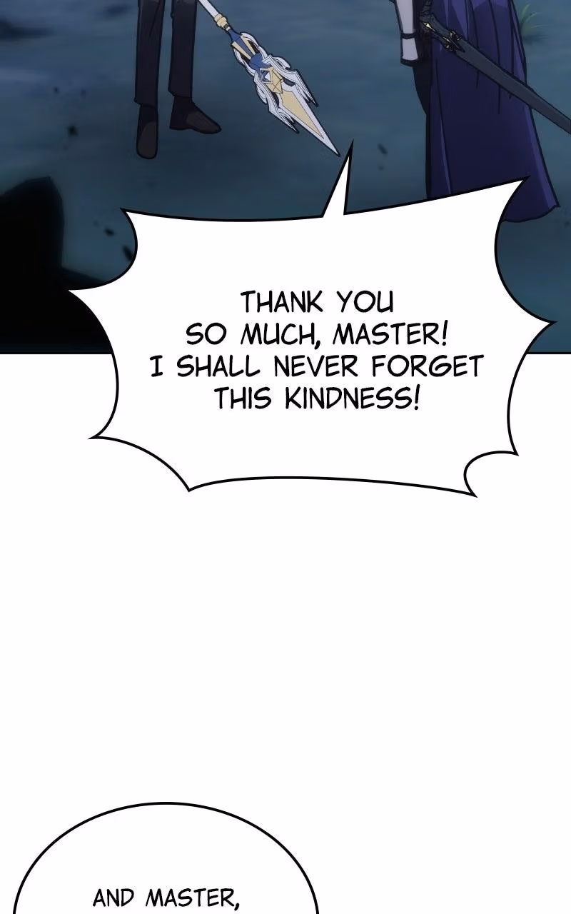 Read Enrolling In The Transcendent Academy Manga Online