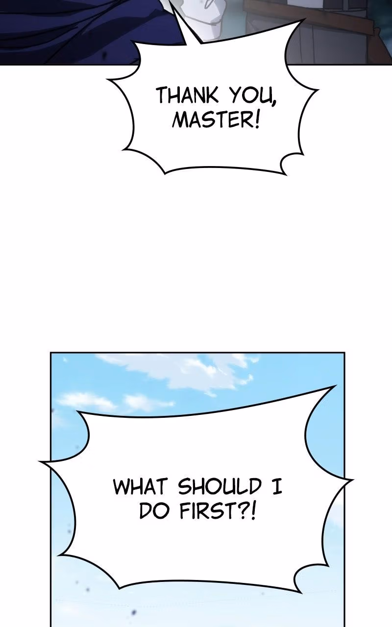 Read Enrolling In The Transcendent Academy Manga Online