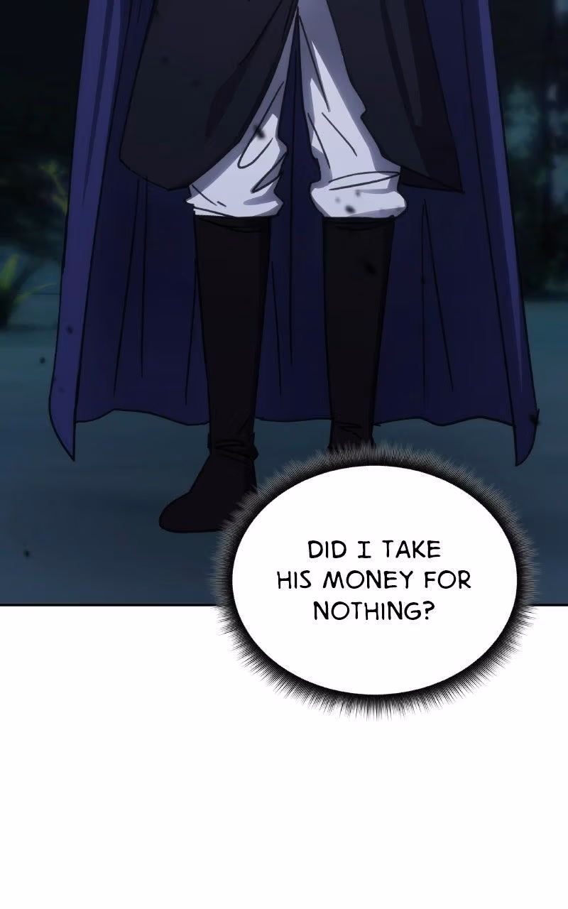 Read Enrolling In The Transcendent Academy Manga Online